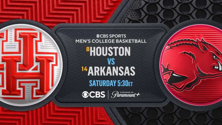 cbb-houston-arkansas-hqslate-1920x1080-sat.jpg