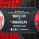 cbb-houston-arkansas-hqslate-1920x1080-sat.jpg