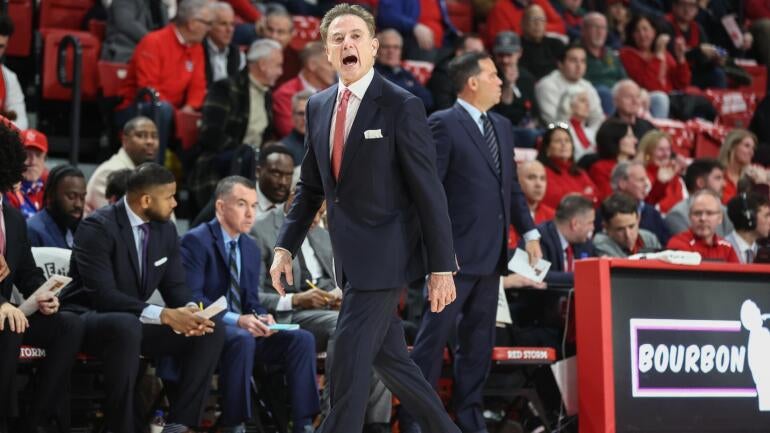 rick-pitino-st-johns-red-storm