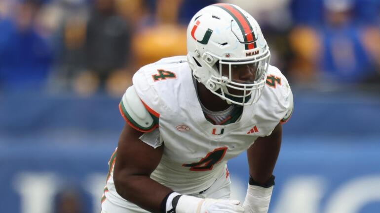 rueben-bain-miami-hurricanes