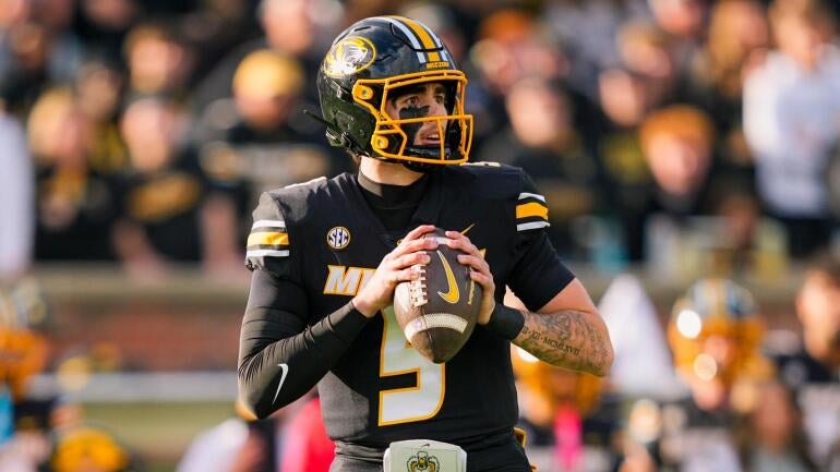 matt-zollers-missouri-tigers