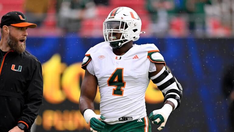 rueben-bain-miami-hurricanes