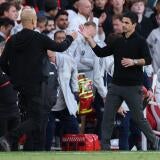 mikelarteta-pepguardiola.jpg