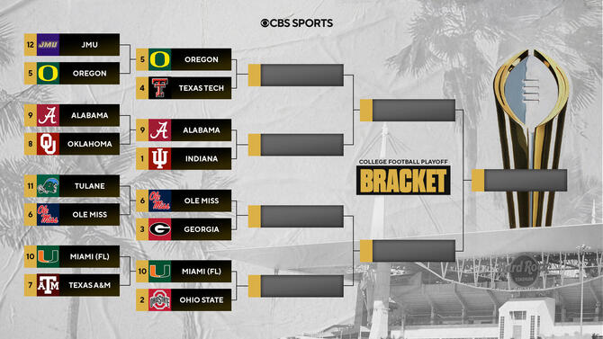 1cfp-bracket-2025-r1b.jpg