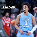 unc-rankings.png