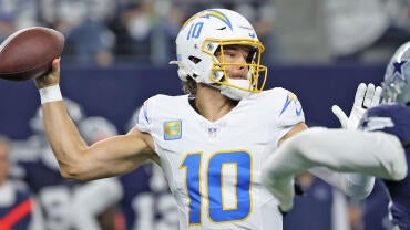 getty-justin-herbert-chargers.jpg