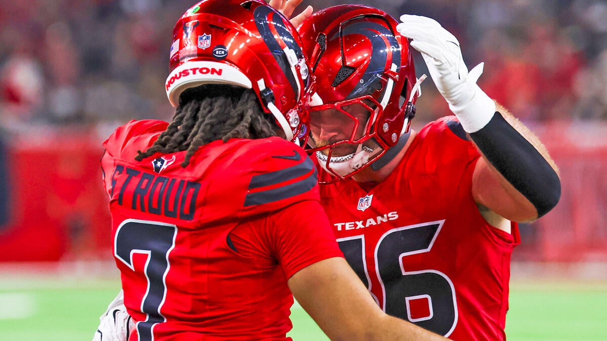 https://sportshub.cbsistatic.com/i/r/2025/12/22/008158d2-b3e7-4eeb-9b6d-d36d1dce1f46/thumbnail/1200x675/d4aa733bd99ce1776b2cdb4eaf1271fe/imagn-cj-stroud-dalton-schultz-texans.jpg