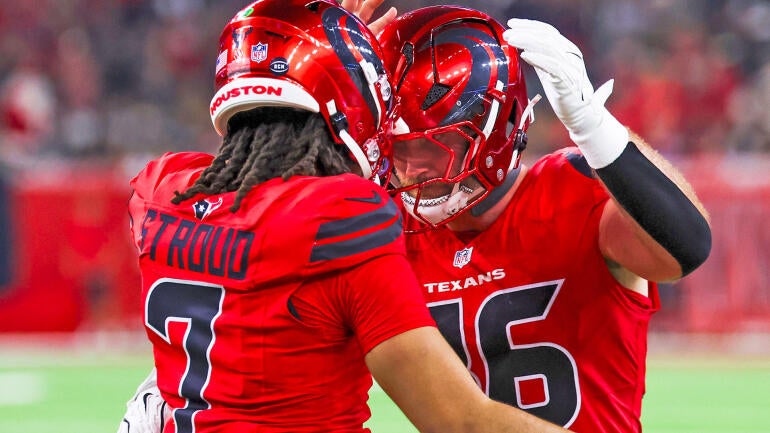 c-j-stroud-dalton-schultz-houston-texans