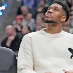 getty-giannis-antetokounmpo-bucks.jpg