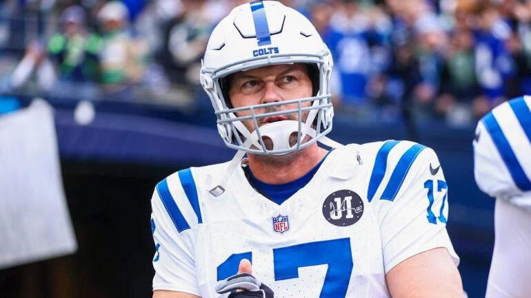 philip-rivers-indianapolis-colts