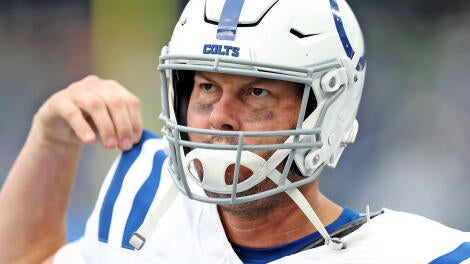 getty-philip-rivers-colts.jpg