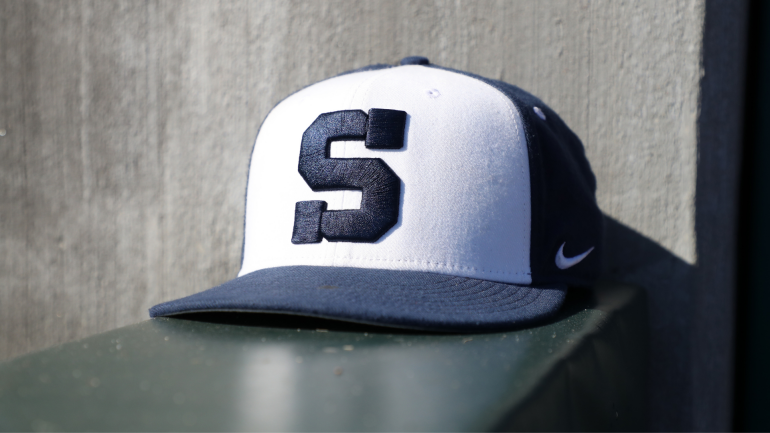 penn-state-baseball-getty.png