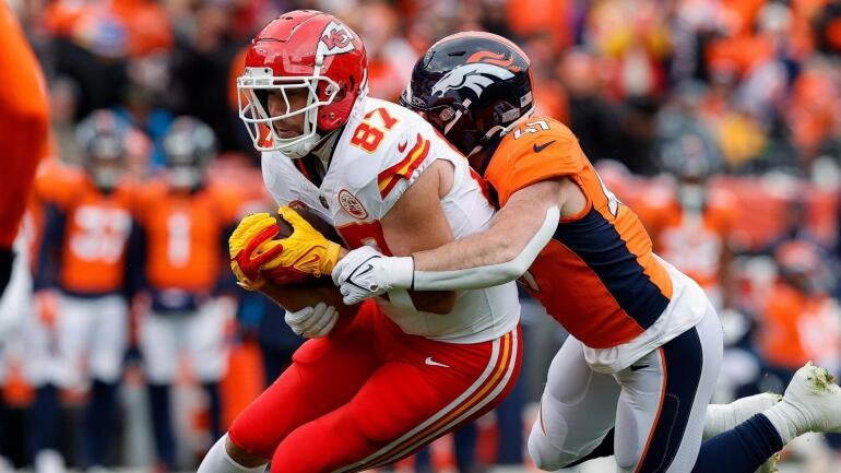 travis-kelce-kansas-city-chiefs