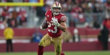 christian-mccaffrey-san-francisco-49ers-imagn-images.jpg
