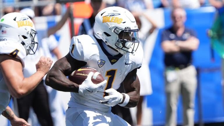 chip-trayanum-toledo-rockets