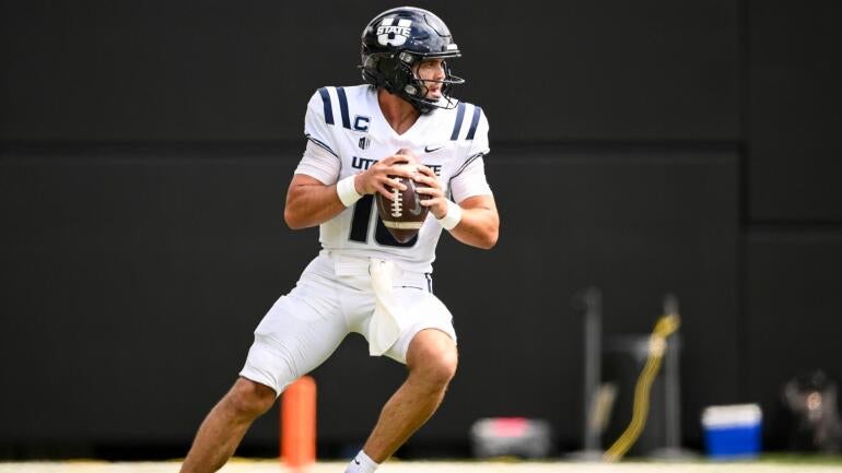 bryson-barnes-utah-state-aggies