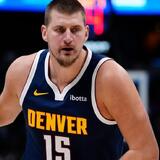nikola-jokic-denver-nuggets-imagn-images.jpg