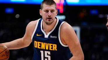 nikola-jokic-denver-nuggets-imagn-images.jpg