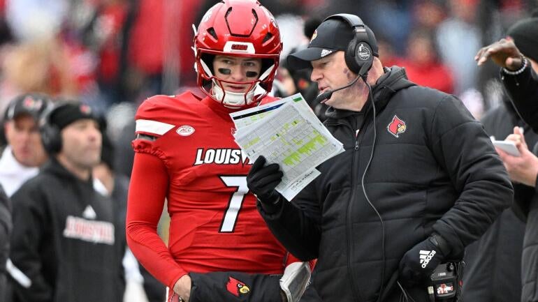 miller-moss-louisville-cardinals