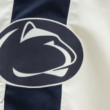 penn-state-getty.png