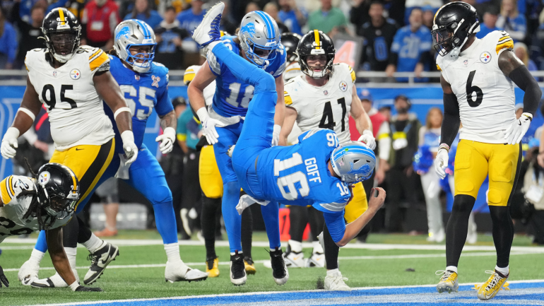 lions-steelers-controversy.jpg