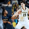 michigan-top25and1.jpg