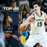 michigan-top25and1.jpg