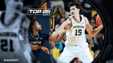 michigan-top25and1.jpg