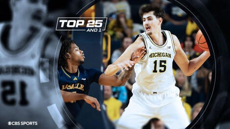 michigan-top25and1.jpg