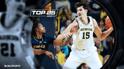 michigan-top25and1.jpg
