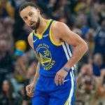 stephen-curry-getty-12.png