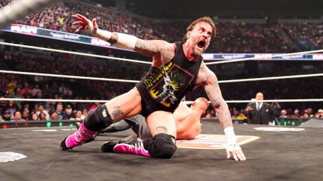 wwe-raw-cm-punk-getty.jpg