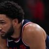 ben-simmons.jpg