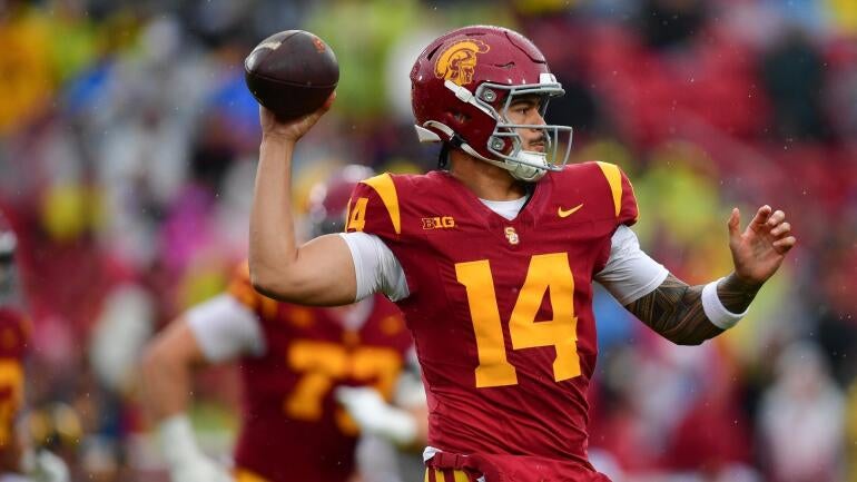 jayden-maiava-usc-trojans