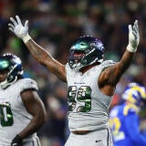 sea-seahawks-imagn.jpg