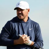 brooks-koepka-hand-g.jpg
