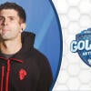 pulisic-snubbed-v3.jpg