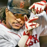 getty-manny-ramirez-red-sox.jpg