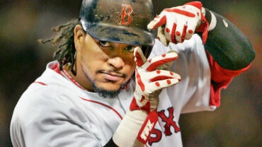 getty-manny-ramirez-red-sox.jpg
