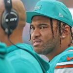 getty-tua-tagovailoa-dolphins.jpg