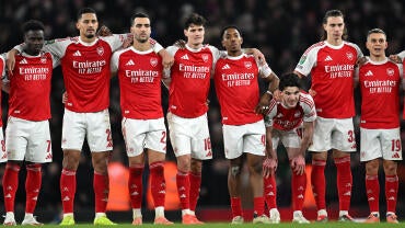 scoreline-arsenal.jpg