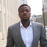 Miami Heat Guard Terry Rozier Arraigned On Gambling Charges