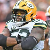 imagn-rashan-gary-packers.jpg