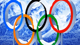 2026 Winter Olympics medal count: Keep track of Team USA's quest for gold in Italy