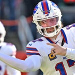 getty-josh-allen-bills.jpg