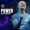power-rankings-soccer-ucl-template-3.jpg