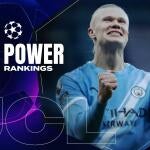 power-rankings-soccer-ucl-template-3.jpg