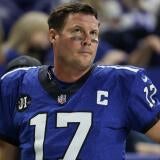 philip-rivers.jpg