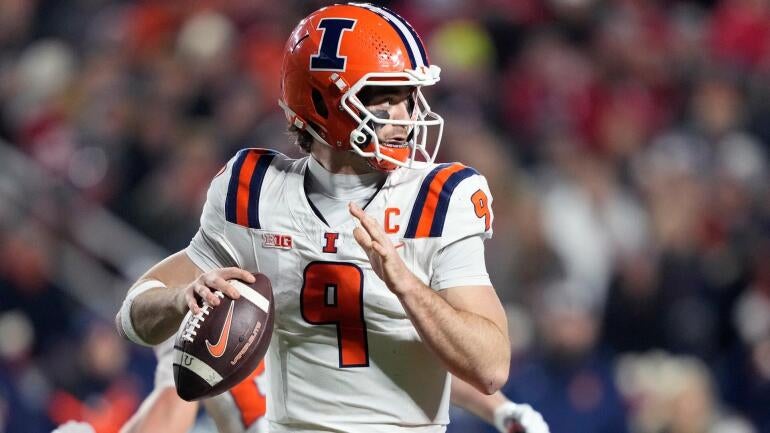 luke-altmyer-illinois-fighting-illini