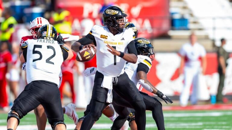 braylon-braxton-southern-mississippi